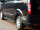 Trittbretter passend f&uuml;r Ford Custom Transit und Tourneo L2 Bj 2012 - 2023 Truva ABE