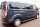 Trittbretter passend f&uuml;r Ford Custom Transit und Tourneo L2 Bj 2012 - 2023 Truva ABE