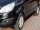 Trittbretter passend f&uuml;r Ford Custom Transit und Tourneo L2 Bj 2012 - 2023 Truva ABE