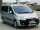 Running Boards suitable for Citroen Jumpy L1 from 2007-2016 Truva with T&Uuml;V