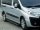 Running Boards suitable for Citroen Jumpy L1 from 2007-2016 Truva with T&Uuml;V