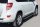 Trittbretter passend f&uuml;r Toyota RAV4 2006-2013 Truva mit T&Uuml;V