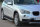 Trittbretter passend f&uuml;r BMW X1 ab 2009-2015 Hitit Chrom mit T&Uuml;V