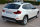 Running Boards suitable for BMW X1 from 2009-2015 Hitit chrome with T&Uuml;V