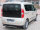 Trittbretter passend f&uuml;r Fiat Doblo II ab 2010 Truva mit T&Uuml;V
