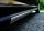 Trittbretter passend f&uuml;r Mercedes V-Klasse W447 Lang ab 2014 Truva mit T&Uuml;V
