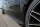 Trittbretter passend f&uuml;r Mercedes V-Klasse W447 Extra Lang ab 2014 Truva mit T&Uuml;V