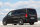 Trittbretter passend f&uuml;r Mercedes V-Klasse W447 Extra Lang ab 2014 Truva mit T&Uuml;V