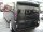 Trittbretter passend f&uuml;r Nissan Primastar L1-H1 2002-2016 Truva mit ABE