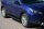 Running Boards suitable for Nissan Qashqai  2014-2021 Ares black with T&Uuml;V