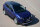 Running Boards suitable for Nissan Qashqai  2014-2021 Ares black with T&Uuml;V
