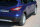 Running Boards suitable for Nissan Qashqai  2014-2021 Ares black with T&Uuml;V
