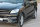 Trittbretter passend f&uuml;r Mercedes-Benz ML W166 AMG 2011-2015 Hitit Schwarz T&Uuml;V