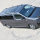 Trittbretter passend f&uuml;r Opel Vivaro S ab Bj. 2019 Truva mit T&Uuml;V