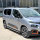 Running Boards suitable for Toyota Proace City Verso L2 from 2020 Truva with T&Uuml;V