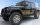 Trittbretter passend f&uuml;r Jeep Wrangler Unlimited 2007-2018 Hitit Schwarz mit T&Uuml;V