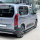 Running Boards suitable for Citroen Berlingo M from 2018 Truva with T&Uuml;V