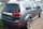 Trittbretter passend f&uuml;r Peugeot 4007 Bj. 2007-2012 Hitit Chrom mit T&Uuml;V