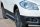 Trittbretter passend f&uuml;r Suzuki SX 4 S-Cross ab 2013 Hitit Chrom mit T&Uuml;V