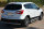 Running Boards suitable for Suzuki SX 4 S Cross from 2013 Hitit chrome with T&Uuml;V