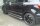 Running Boards suitable for Suzuki SX 4 S Cross from 2013 Hitit chrome with T&Uuml;V