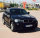 Trittbretter passend f&uuml;r BMW X4 ab 2014-2018 Hitit Chrom mit T&Uuml;V