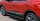Trittbretter passend f&uuml;r Chevrolet Captiva ab 2006-2015 Ares Schwarz mit T&Uuml;V