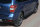 Trittbretter passend f&uuml;r Subaru Forester ab 2013 Ares Schwarz mit T&Uuml;V