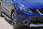 Trittbretter passend f&uuml;r Nissan Qashqai ab 2014 Hitit Chrom mit T&Uuml;V