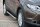 Trittbretter passend f&uuml;r Nissan Qashqai  Bj 2014-2021 Hitit Chrom mit ABE