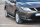 Trittbretter passend f&uuml;r Nissan Qashqai  Bj 2014-2021 Hitit Chrom mit ABE