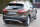 Trittbretter passend f&uuml;r Nissan Qashqai  Bj 2014-2021 Hitit Chrom mit ABE