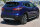 Trittbretter passend f&uuml;r Nissan Qashqai  Bj 2014-2021 Hitit Chrom mit ABE