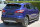 Trittbretter passend f&uuml;r Nissan Qashqai  Bj 2014-2021 Hitit Chrom mit ABE