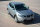 Running Boards suitable for Nissan Qashqai  2014-2021 Ares chrome with T&Uuml;V