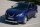 Running Boards suitable for Nissan Qashqai  2014-2021 Ares chrome with T&Uuml;V