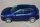 Running Boards suitable for Nissan Qashqai  2014-2021 Ares chrome with T&Uuml;V