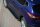 Running Boards suitable for Nissan Qashqai  2014-2021 Ares chrome with T&Uuml;V