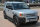 Trittbretter passend f&uuml;r Land Rover Discovery 3 2004-2009 Hitit Schwarz mit T&Uuml;V