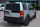 Trittbretter passend f&uuml;r Land Rover Discovery 3 2004-2009 Hitit Schwarz mit T&Uuml;V
