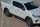 Trittbretter passend f&uuml;r Toyota Hilux ab 2015 Hitit Chrom mit T&Uuml;V