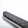 Running Boards suitable for Audi Q3 from 2011- 2018 Hitit chrome with T&Uuml;V