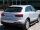 Running Boards suitable for Audi Q3 from 2011- 2018 Hitit chrome with T&Uuml;V