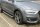 Running Boards suitable for Audi Q3 from 2011- 2018 Hitit chrome with T&Uuml;V