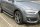 Trittbretter passend f&uuml;r Audi Q3 ab 2011- 2018 Hitit Chrom mit T&Uuml;V
