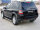 Trittbretter passend f&uuml;r Land Rover Freelander 2 2007-2015 Hitit Chrom mit T&Uuml;V