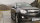 Trittbretter passend f&uuml;r Opel Antara Bj. 2006-2018 Ares Chrom mit T&Uuml;V