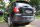 Trittbretter passend f&uuml;r Opel Antara Bj. 2006-2018 Ares Chrom mit T&Uuml;V