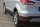 Trittbretter passend f&uuml;r Ford Kuga ab 2008-2012 Ares Chrom mit T&Uuml;V