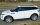 Running Boards suitable for Range Rover Evoque Dynamic 2011-2015 Hitit chrome T&Uuml;V